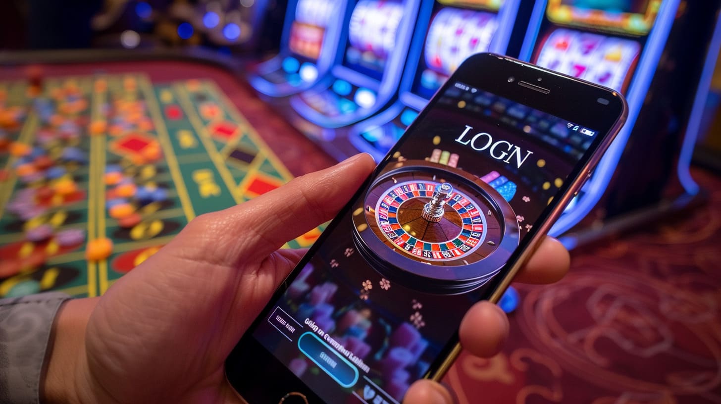 7j777 registration and sign-in guidance