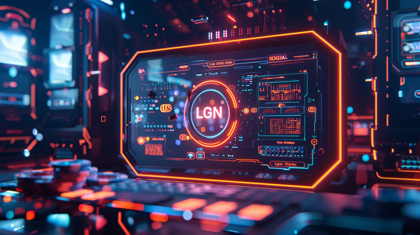 7j777 account login access